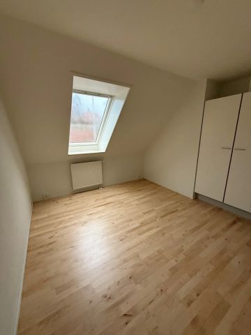 Garvergade 10A, 9400, Nørresundby - Photo 5