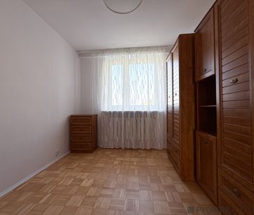 Warszawa, Mokotów, Orzycka - Photo 4