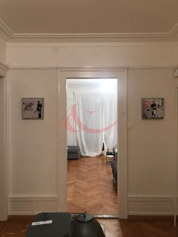 5,5 pièces idéalement situé à Lausanne - Foto 4