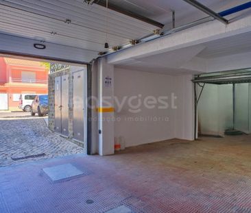 Apartamento T4+1 em Lisboa - Photo 4