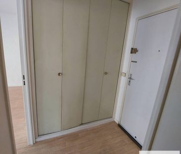 Location appartement studio 1 pièce 32.93 m² à Rocquencourt (78150) - Photo 6