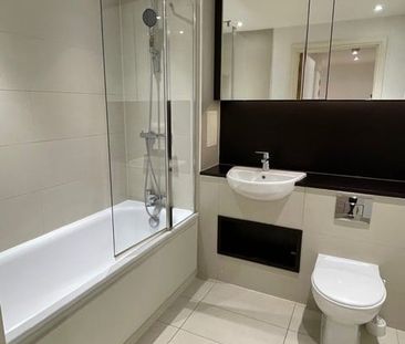 1 Bed Flat, Garda House, SE10 - Photo 6