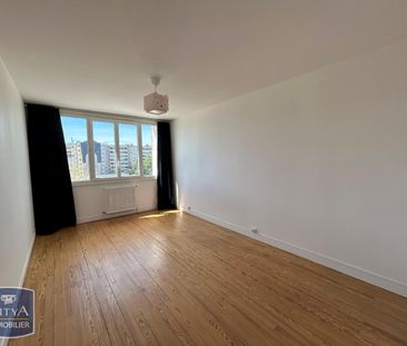Location Appartement 3 pièces 84m² ANNECY 74000 - Photo 5