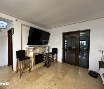 Casa 3 Camere - Bragadiru - Centrala Proprie - Photo 1