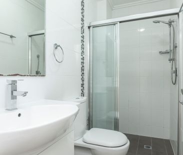 Fantastic Apartment In Alexandria - Photo 3