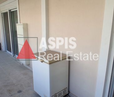 Διαμέρισμα, προς ενοικίαση Κατράκειο Θέατρο - Άλσος Δεξαμενής, Νίκα... - Photo 6