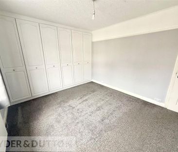 2 bedroom semi-detached house to rent - Photo 2