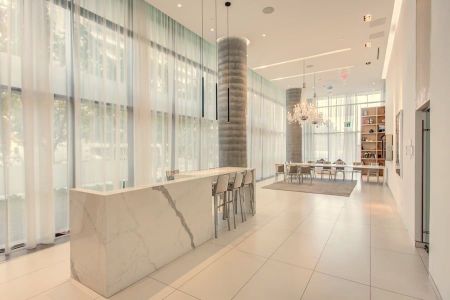 For Lease - 185 Roehampton Avenue Unit# 1201, Toronto, Ontario - Photo 3