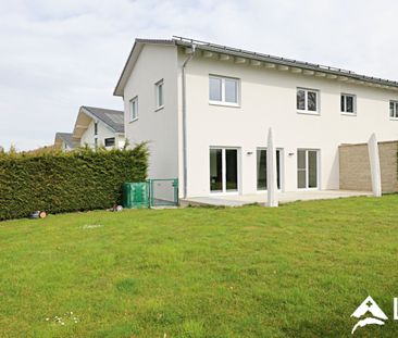 Magnifique villa de 5,5 pièces avec jardin - Foto 5