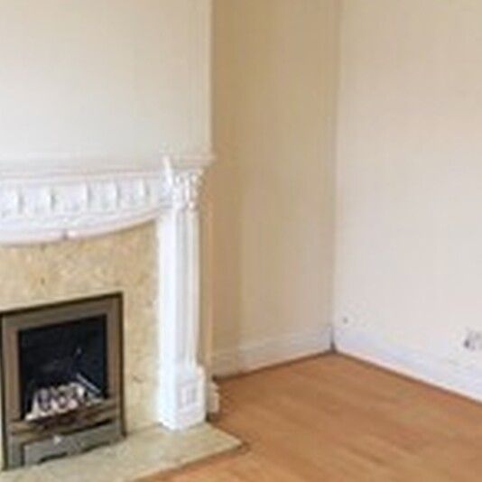 Adelaide Street, Brierley Hill, DY5 3HN - Photo 1