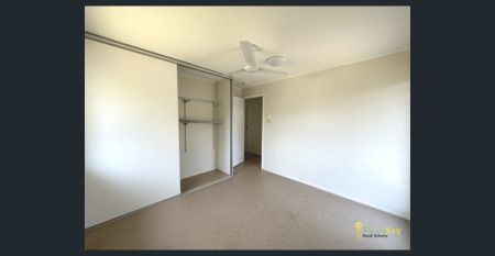 Cosy Home At The End Of A Cul-De-Sac!! - Photo 3