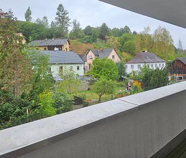 Wohnung in Weitra - Photo 5