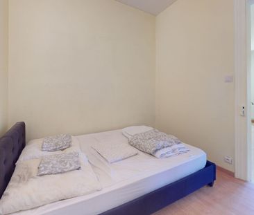 Appartement Mulhouse 2 pièces 53.73 m2 - Photo 4