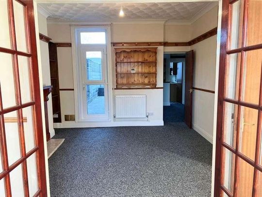 Court Terrace, Cefn Cribwr, Bridgend, CF32 - Photo 1