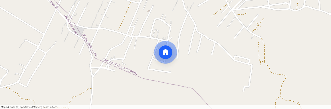 Ανάβυσσος Κέντρο, Ανάβυσσος