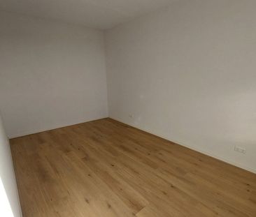 Koraal 104, 1703 DS Heerhugowaard - Photo 6