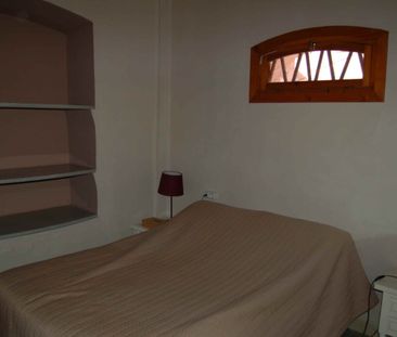 MILLHOUSE FOR LONG TERM RENTAL SITUATED IN NERJA - Photo 4