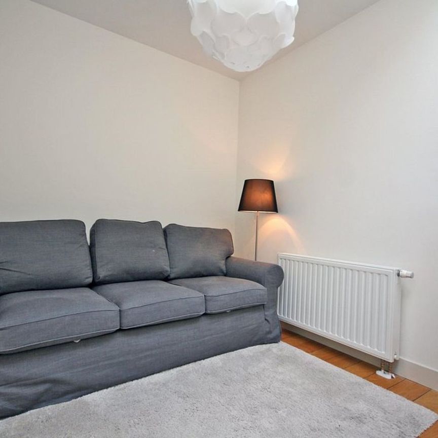 Appartement te huur: Frederikstraat 34 2514 LK Den Haag - Photo 1