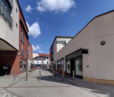 Livery Street, Leamington Spa - Photo 4