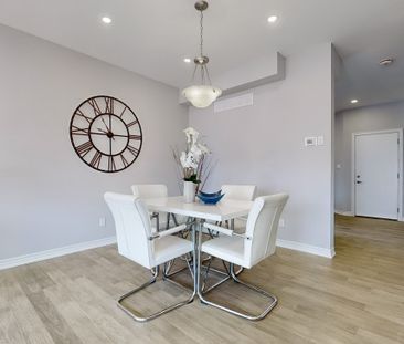 For Lease - 127 Laugher Avenue, Welland, Ontario - Photo 2