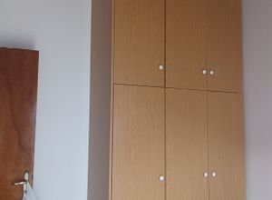 Studio/Γκαρσονιέρα για ενοικίαση - Λαμία, - Photo 5