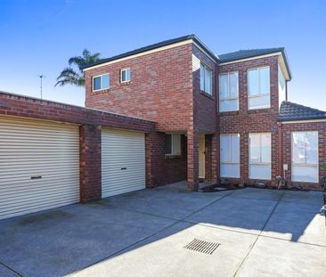 3/12 Centennial Avenue, Brunswick West VIC 3055 - Photo 2