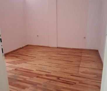 Διαμέρισμα για ενοικίαση Κάτω Τούμπα (Τούμπα) - Photo 3