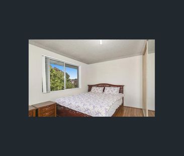 Renovated large 2 bedrooms unit / Convenience Location! - Photo 5