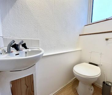 3 bedroom house to rent - Photo 4