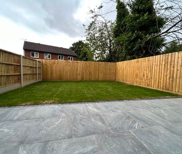 151 Harlescott Lane, Harlescott, Shrewsbury, SY1 3AT - Photo 6