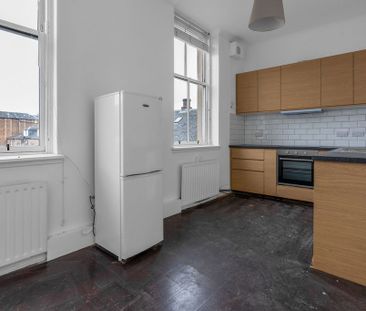 3001L - Duncan Street, Edinburgh, EH9 1SR - Photo 4