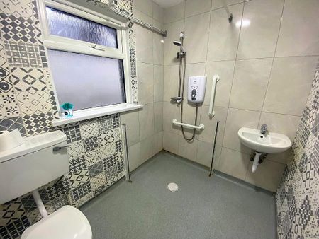 Ben Varden Avenue, Londonderry, BT47 2AS - Photo 5