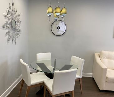 For Lease - 30 Pine Avenue, Mississauga, Ontario - Photo 6