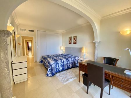 Planta baja de alquiler en Urbanizacion N Andalucia 1f, 16, Los Naranjos - Photo 2