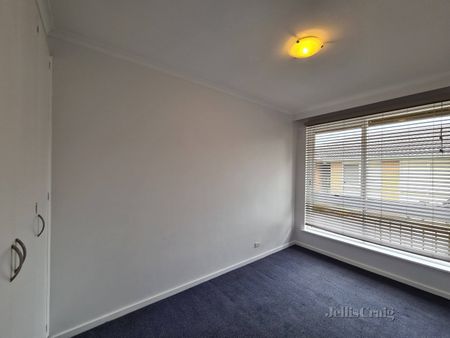 7/508 Moreland Road, Brunswick West - Photo 4