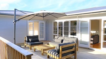 Family home in Glen Innes - Photo 4