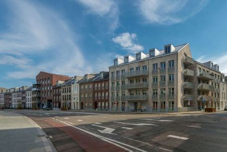 Maagdendries 67 E02, 6211 RW Maastricht - Foto 2