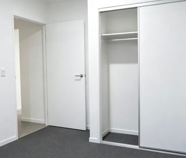 Brand New 5-Bedroom Family Home in Chambers Flat - Photo 4