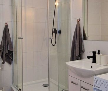 Bytom, Centrum, Piłsudskiego Mieszkanie na wynajem - Zdjęcie 4