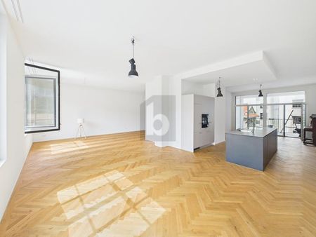 EXKLUSIV, MODERN UND NATURNAH - Foto 2