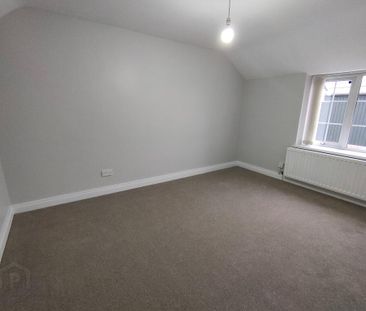 9 Cabragh Road, Tandragee, BT62 2HJ - Photo 6