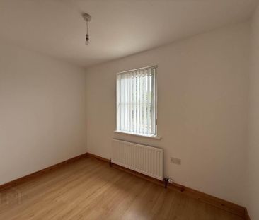 1 Johnston Lodge, Hamiltonsbawn, Armagh, BT60 1JL - Photo 2