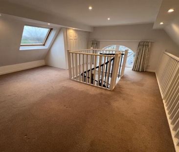 1 Bedroom Apartment To Let - Photo 6