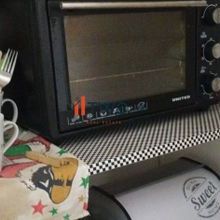 Studio/Γκαρσονιέρα για ενοικίαση - Καλλιθέα, - Photo 1