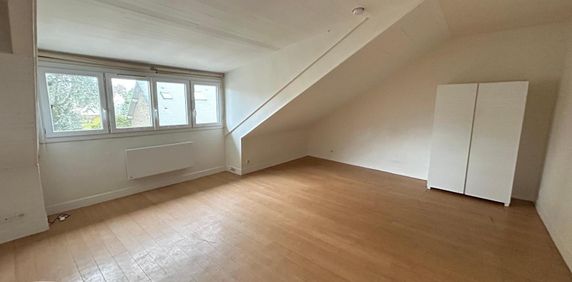 Location Appartement 1 pièce 23m² RAMBOUILLET 78120 - Photo 2