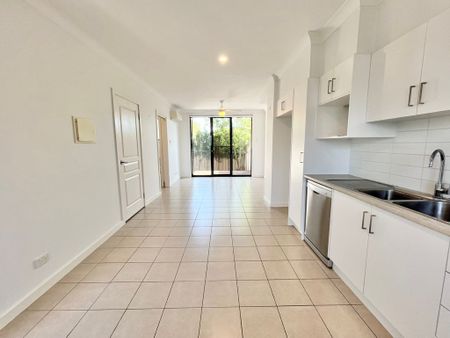 3/9 Milgate Street, Wallsend - Photo 5