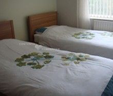 Homestay rooms to let - Photo 4