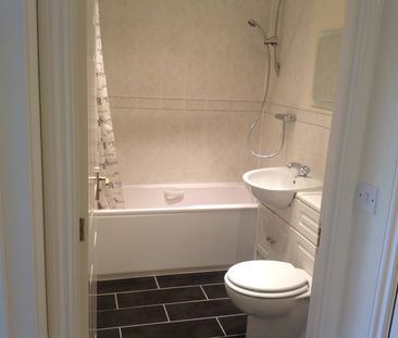 1 Bed Flat, Sovereign Place, HA1 - Photo 4