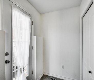 Magnifique Appart. 2 Grandes Chambres - Photo 3
