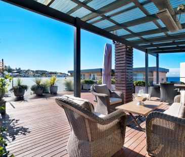 10/1-3 Kimberley Street, Vaucluse - Photo 4